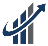 Caelrise Consulting Logo