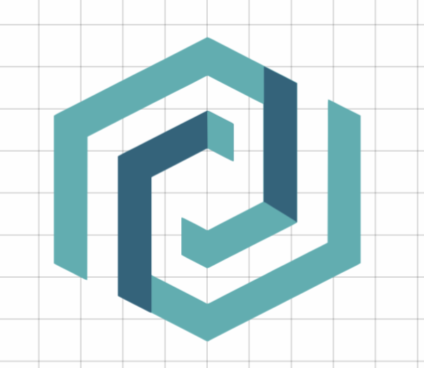 Caelrise Consulting